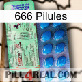 666 Pills new02